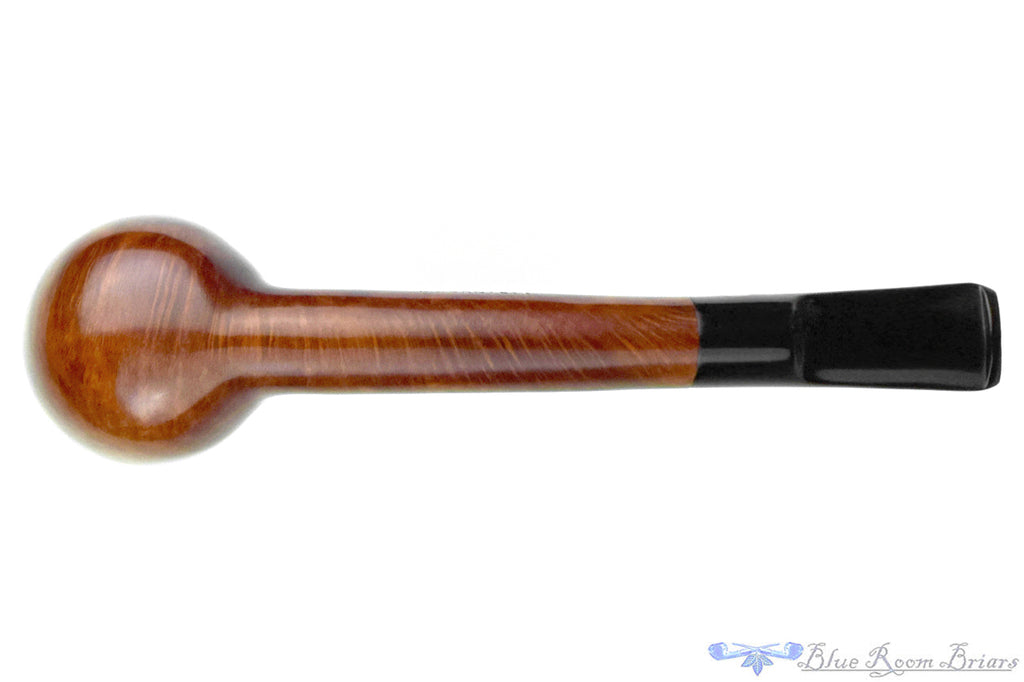 Blue Room Briars is proud to present this Jeantet Promotion 2048 Lovat Estate Pipe