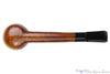Blue Room Briars is proud to present this Jeantet Promotion 2048 Lovat Estate Pipe