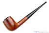 Blue Room Briar is Proud to present this Kriswill Golden Clipper 67 Billiard Estate Pipe