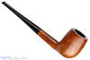 Blue Room Briar is Proud to present this Kriswill Golden Clipper 67 Billiard Estate Pipe
