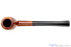 Blue Room Briar is Proud to present this Kriswill Golden Clipper 67 Billiard Estate Pipe