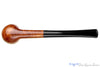 Blue Room Briar is Proud to present this Kriswill Golden Clipper 67 Billiard Estate Pipe