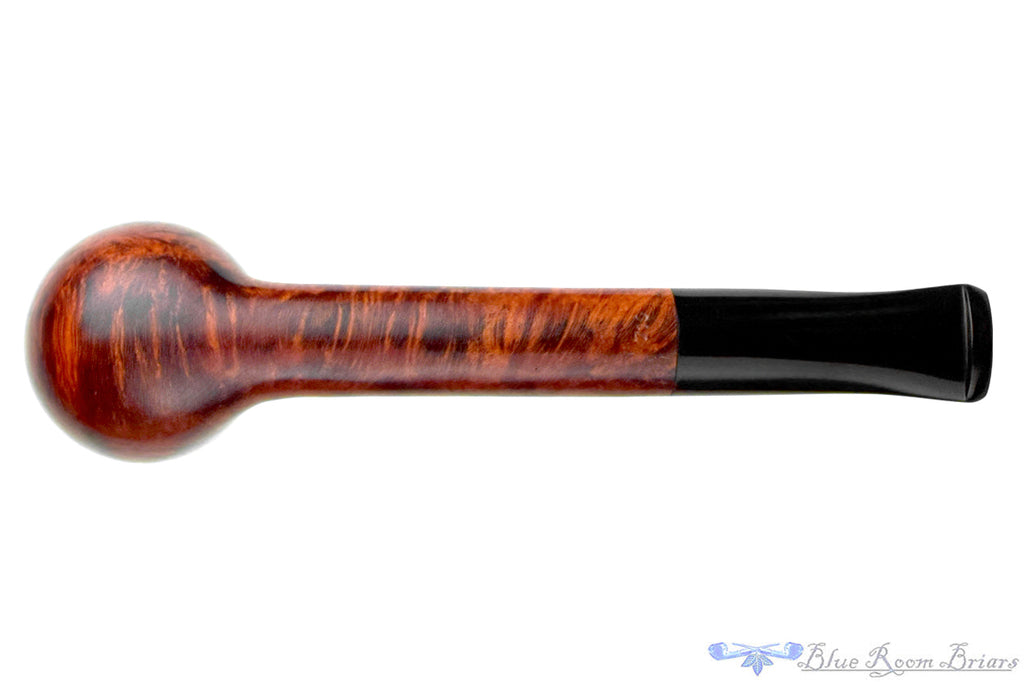 Blue Room Briars is proud to present this White Star (Georg Jensen) 710 Canadian UNSMOKED Estate Pipe
