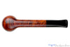 Blue Room Briars is proud to present this White Star (Georg Jensen) 710 Canadian UNSMOKED Estate Pipe