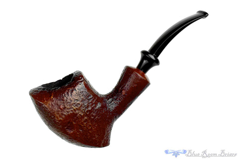 BBB Contrast 130 Prince Estate Pipe