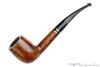 Blue Room Briars is proud to present this BBB Christmas (1988 Make) Special Make Billiard Estate Pipe