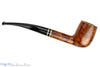 Blue Room Briars is proud to present this BBB Christmas (1988 Make) Special Make Billiard Estate Pipe
