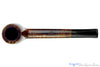 Blue Room Briars is proud to present this BBB Medina 539 Canadian Estate Pipe