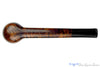 Blue Room Briars is proud to present this BBB Medina 539 Canadian Estate Pipe