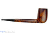 Blue Room Briars is proud to present this BBB Medina 539 Canadian Estate Pipe