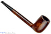 Blue Room Briars is proud to present this BBB Medina 539 Canadian Estate Pipe