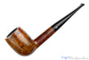 Blue Room Briars is proud to present this Comoy's Tradition 186 Billiard Sitter Estate Pipe
