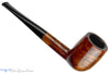 Blue Room Briars is proud to present this Comoy's Tradition 186 Billiard Sitter Estate Pipe