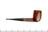 Blue Room Briars is proud to present this Comoy's Tradition 186 Billiard Sitter Estate Pipe