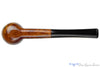 Blue Room Briars is proud to present this Comoy's Tradition 186 Billiard Sitter Estate Pipe