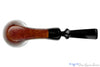 Royal Danish (Stanwell) 63M Bent Dublin Freehand with Plateau UNSMOKED Estate Pipe