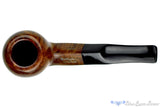 Blue Room Briars is proud to present this Buckingham Bent Diamond Shank Tomato Estate Pipe