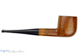Blue Room Briars is proud to present this Weber Virgin Standard Pot Sitter Estate Pipe