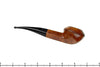 Blue Room Briars is proud to present this Dr. Plumb Flat-Grip 9282 Bulldog Estate Pipe
