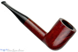 Blue Room Briars is proud to present this Brebbia Boss 10 Billiard Estate Pipe