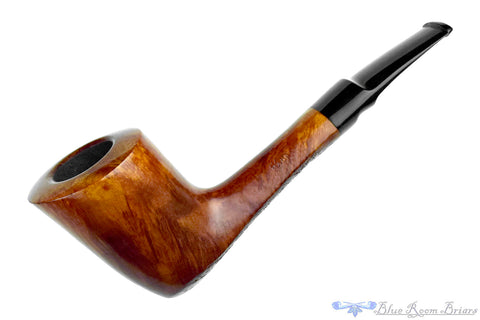 BBB Contrast 130 Prince Estate Pipe