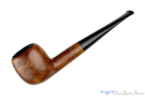 Lorenzo Matera Studio 805 Canadian Sitter Estate Pipe