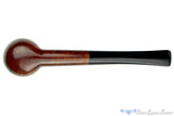 Blue Room Briars is proud to present this Stanwell Hand Made Selected Grain 29 (Reg. Era) Billiard Estate Pipe