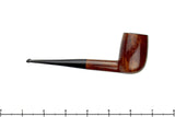 Blue Room Briars is proud to present this Stanwell Hand Made Selected Grain 29 (Reg. Era) Billiard Estate Pipe