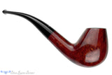 Blue Room Briars is proud to present this Barling Make International 903 Bent Egg Estate Pipe