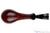 Blue Room Briars is proud to present this Barling Make International 912 Bent Egg Estate Pipe