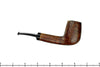 Blue Room Briars is proud to present this Charl Goussard Pipe Bent Sandblast Egg