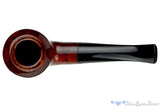 Blue Room Briars is proud to present this York Special 24 Bent Rhodesian Estate Pipe