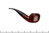 Blue Room Briars is proud to present this York Special 24 Bent Rhodesian Estate Pipe