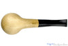 Blue Room Briars is proud to present this Vauen Wood 142 Bent Apple (9mm Filter) with Briar Estate Pipe