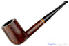 Blue Room Briars is proud to present this Celius Billiard with Acrylic Estate Pipe