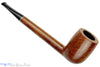 Blue Room Briars is proud to present this Kaywoodie Super Grain 73S Canadian (Metal Filter) Estate Pipe