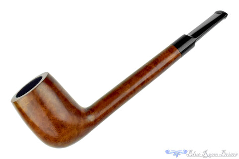 Lorenzo Matera Studio 805 Canadian Sitter Estate Pipe