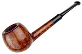 Nate King Pipe 826 High-Contrast Prince