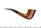 Blue Room Briars is proud to present this GBD Prodigy Naturel 1 1641 Horn Estate Pipe