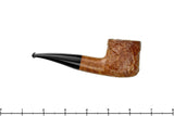 Blue Room Briars is proud to present this Ascorti New Dear Bent Carved Pot Estate Pipe