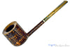 Blue Room Briars is proud to present this Scottie Piersel Pipe 