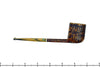 Blue Room Briars is proud to present this Scottie Piersel Pipe 