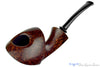 Blue Room Briars is proud to present this David Huber Pipe Bent High-Contrast Smooth