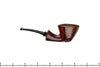 Blue Room Briars is proud to present this David Huber Pipe Bent High-Contrast Smooth