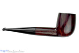 Blue Room Briars is proud to present this Dunhill Bruyere LB (1957 Make) Billiard Estate Pipe