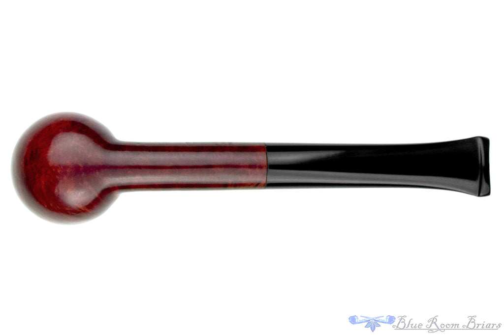 Blue Room Briars is proud to present this Dunhill Bruyere 34 (1966 Make) Billiard Estate Pipe