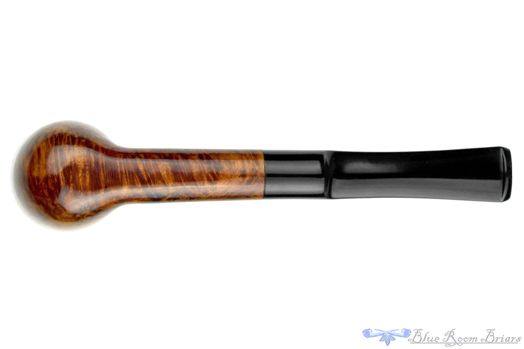 Blue Room Briars is proud to present this Comoy's Grand Slam 480 Dublin Sitter Estate Pipe