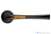 Blue Room Briars is proud to present this Jared Coles Pipe Sandblast Straight Brandy