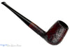 Blue Room Briars is proud to present this Stanwell Tivoli Sandblast Danish Billiard Estate Pipe