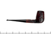 Blue Room Briars is proud to present this Stanwell Tivoli Sandblast Danish Billiard Estate Pipe